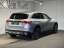 Mercedes-Benz GLC 220 4MATIC AVANTGARDE GLC 220 d