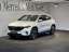 Mercedes-Benz EQA 300 4MATIC Progressive