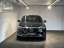 Mercedes-Benz EQA 300 4MATIC Progressive