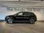 Mercedes-Benz EQA 300 4MATIC Progressive