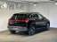 Mercedes-Benz EQA 300 4MATIC Progressive