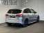 Mercedes-Benz B 180 AMG B 180 d