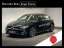 Mercedes-Benz A 180 A 180 d