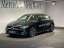 Mercedes-Benz A 180 A 180 d