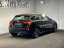 Mercedes-Benz A 180 A 180 d