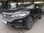 Volkswagen Touareg 3.0 V6 TDI 3.0 V6 TDI 4Motion