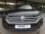 Volkswagen Touareg 3.0 V6 TDI 3.0 V6 TDI 4Motion