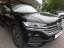 Volkswagen Touareg 3.0 V6 TDI 3.0 V6 TDI 4Motion