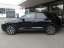 Volkswagen Touareg 3.0 V6 TDI 3.0 V6 TDI 4Motion