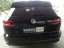 Volkswagen Touareg 3.0 V6 TDI 3.0 V6 TDI 4Motion