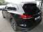 Volkswagen Touareg 3.0 V6 TDI 3.0 V6 TDI 4Motion