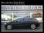 Mercedes-Benz CLA 180 CLA 180 d Shooting Brake Style