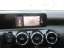 Mercedes-Benz CLA 180 CLA 180 d Shooting Brake Style