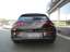 Mercedes-Benz CLA 180 CLA 180 d Shooting Brake Style