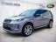 Land Rover Discovery Sport AWD Dynamic HSE R-Dynamic