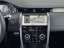 Land Rover Discovery Sport AWD Dynamic HSE R-Dynamic