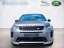 Land Rover Discovery Sport AWD Dynamic HSE R-Dynamic