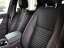 Land Rover Discovery Sport AWD Dynamic HSE R-Dynamic