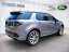 Land Rover Discovery Sport AWD Dynamic HSE R-Dynamic