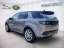 Land Rover Discovery Sport AWD Dynamic HSE R-Dynamic