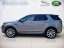 Land Rover Discovery Sport AWD Dynamic HSE R-Dynamic