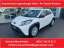 Toyota Aygo Play VVT-i