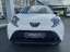 Toyota Aygo Play VVT-i