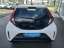 Toyota Aygo Play VVT-i