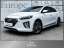 Hyundai Ioniq Plug-in