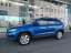 Skoda Karoq 1,0 TSI Selection