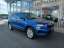 Skoda Karoq 1,0 TSI Selection