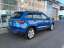 Skoda Karoq 1,0 TSI Selection