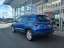 Skoda Karoq 1,0 TSI Selection