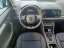 Skoda Karoq 1,0 TSI Selection