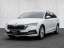 Skoda Octavia 2.0 TDI Combi Style Style