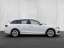 Skoda Octavia 2.0 TDI Combi Style Style