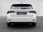 Skoda Octavia 2.0 TDI Combi Style Style