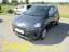 Hyundai i10 i Line Plus 1,0 MT a3bp0