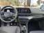 Hyundai Bayon i-Line Plus 1,2 MPI y1bp1