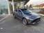 Hyundai Bayon i-Line Plus 1,2 MPI y1bp1