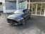 Hyundai Bayon i-Line Plus 1,2 MPI y1bp1