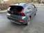 Hyundai Bayon i-Line Plus 1,2 MPI y1bp1