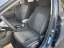 Hyundai Bayon i-Line Plus 1,2 MPI y1bp1