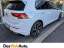 Volkswagen Golf DSG R-Line