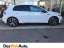 Volkswagen Golf DSG R-Line