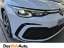 Volkswagen Golf DSG R-Line