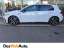 Volkswagen Golf DSG R-Line