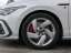 Volkswagen Golf GTI IQ.Drive