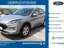 Ford Kuga Cool & Connect