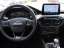 Ford Kuga Cool & Connect